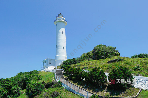 臺灣自由行開放城市 臺灣自由行開放城市有哪些(圖2) 臺灣自由行開放城市