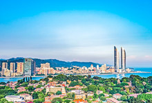 去鼓浪嶼沒票了怎么辦