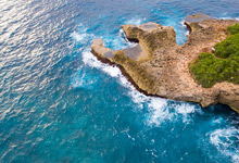 巴厘島旅游必備物品清單 巴厘島旅游要準(zhǔn)備什么東西