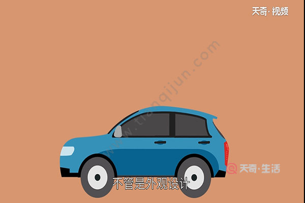 吉利汽車(chē)怎么樣