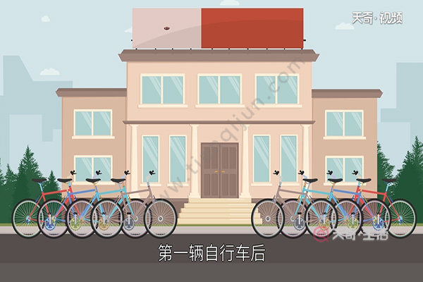 起亞是哪個(gè)國(guó)家的品牌