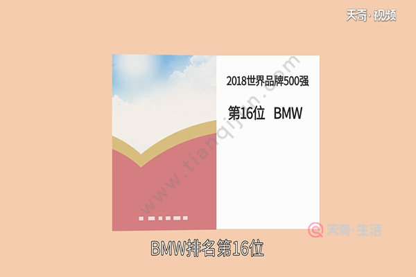 寶馬是哪個(gè)國(guó)家的品牌(圖3) 寶馬是哪個(gè)國(guó)家的品牌