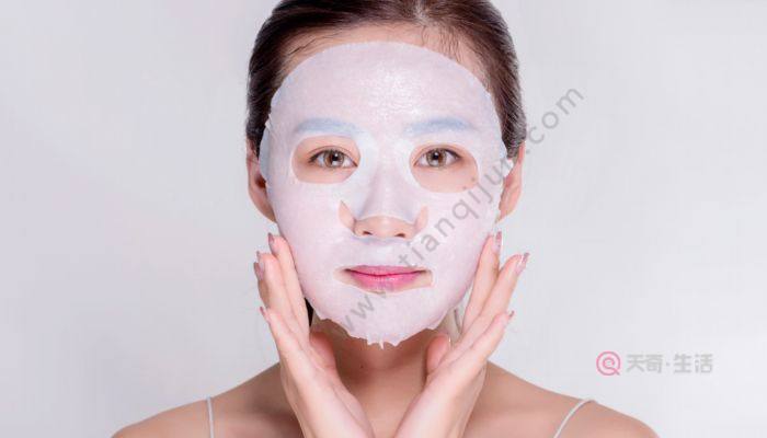 富勒烯的正確使用方法 富勒烯修顏美肌噴霧的用法(圖4) 富勒烯的正確使用方法