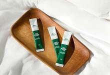 老虎睡眠面膜需要洗嗎  老虎睡眠面膜的正確用法