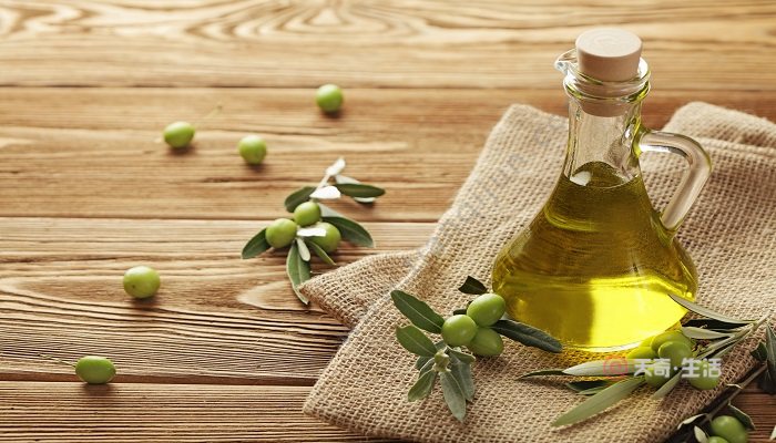 蜂蜜配什么美白補水 蜂蜜加什么能美白(圖2) 蜂蜜配什么美白補水