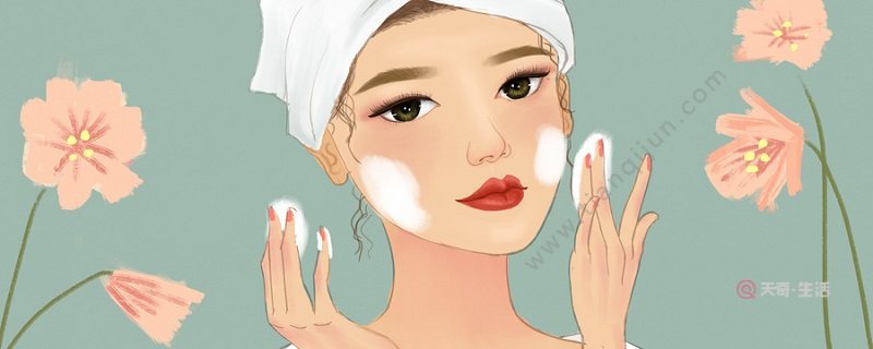 bb霜和隔離霜的使用順序 防曬bb隔離使用順序(圖1) bb霜和隔離霜的使用順序