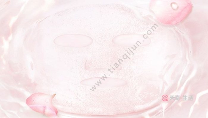 olay面膜敷完要洗臉嗎 Olay睡眠面膜敷完要洗嗎(圖3) olay面膜敷完要洗臉嗎