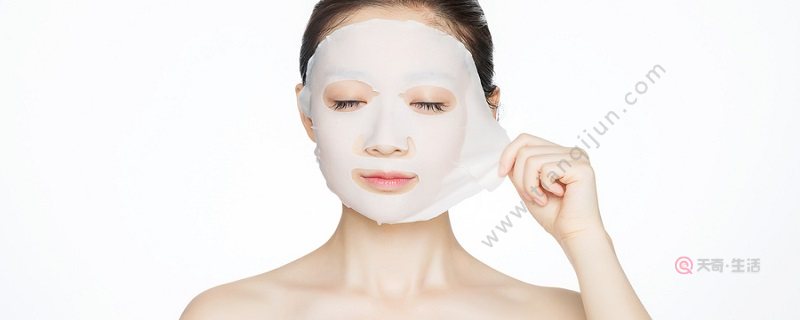 olay面膜敷完要洗臉嗎 Olay睡眠面膜敷完要洗嗎(圖1) olay面膜敷完要洗臉嗎