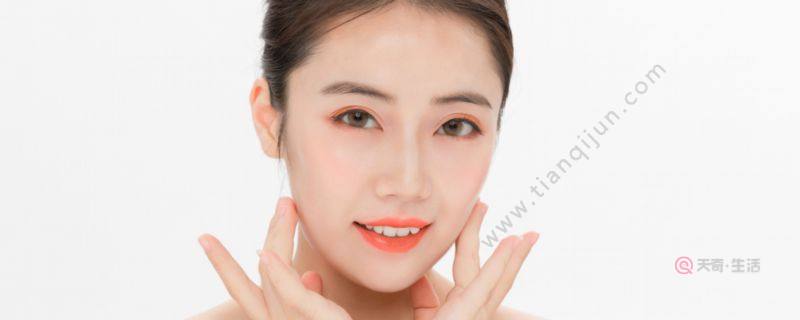 泡泡面膜有什么作用 泡泡面膜有哪些功效(圖1) 泡泡面膜有什么作用