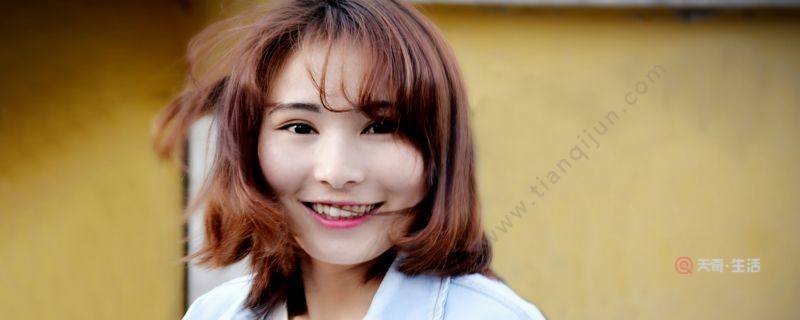 洗發(fā)乳能當(dāng)洗發(fā)水用嗎 洗發(fā)乳和洗發(fā)水有什么不同(圖1) 洗發(fā)乳能當(dāng)洗發(fā)水用嗎