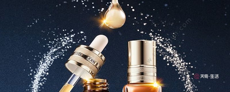 小棕瓶怎么用 小棕瓶使用順序(圖1) 小棕瓶怎么用