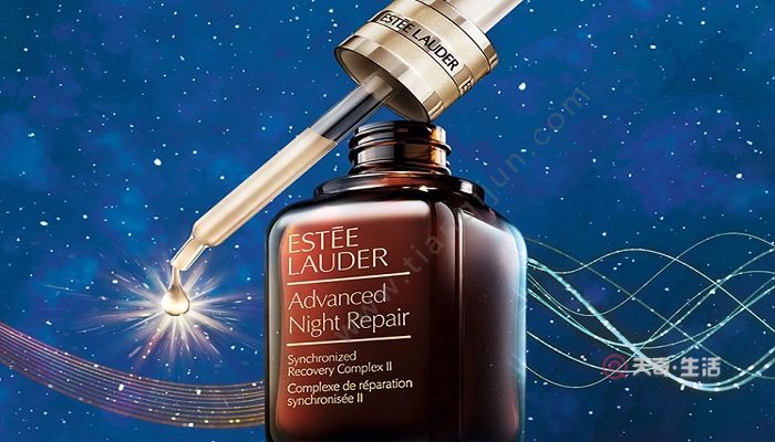 小棕瓶怎么用 小棕瓶使用順序(圖3) 小棕瓶怎么用