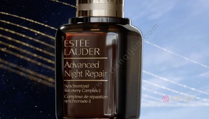 小棕瓶怎么用 小棕瓶使用順序(圖4) 小棕瓶怎么用