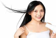 悶青色發(fā)色適合哪種膚色  悶青色發(fā)色適合的膚色有哪些