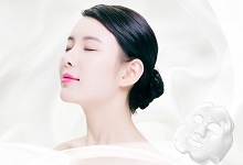 去角質(zhì)和敷面膜先做什么 敷完補水面膜后要做什么