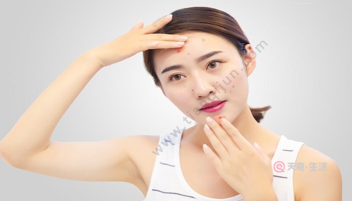 凍干粉的護膚效果有哪些 使用凍干粉的護膚步驟(圖3) 凍干粉的護膚效果有哪些