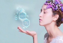 凍干粉的護膚效果有哪些 使用凍干粉的護膚步驟