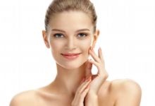 維生素e加蘆薈膠敷臉有什么功效  維生素e和蘆薈膠混合敷臉的作用