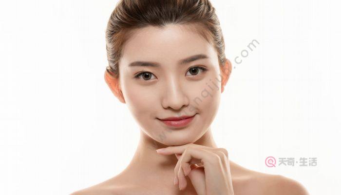 自然堂面膜敷完要洗臉嗎 敷完自然堂面膜要洗臉嗎(圖3) 自然堂面膜敷完要洗臉嗎