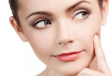 自然堂面膜敷完要洗臉嗎  敷完自然堂面膜要洗臉嗎