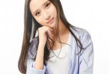 自然堂冰肌水可以搭配哪些護膚品  自然堂冰肌水如何搭配護膚品