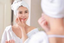 珍珠粉加蛋清敷臉有什么用  珍珠粉加蛋清敷臉的護膚作用有哪些