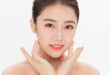 悅薇珀翡系列適合哪個年齡  悅薇珀翡系列適合的年齡段