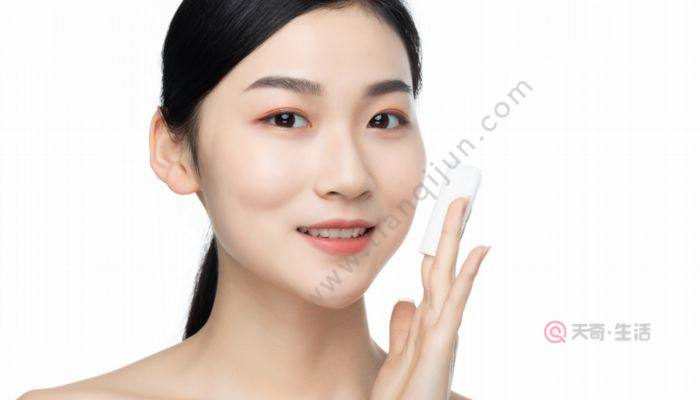 悅薇珀翡系列適合哪個年齡 悅薇珀翡系列適合的年齡段(圖2) 悅薇珀翡系列適合哪個年齡