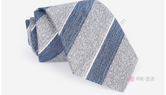 襯衫和領帶的搭配方法(圖2) 襯衫和領帶的搭配方法