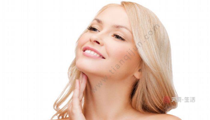 雙萃精華白天可以用嗎 雙萃精華白天能不能用(圖4) 雙萃精華白天可以用嗎