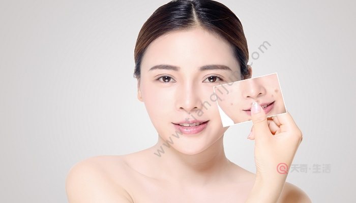 如何用白葡萄酒制作爽膚水 白葡萄酒制作爽膚水的好處(圖4) 如何用白葡萄酒制作爽膚水