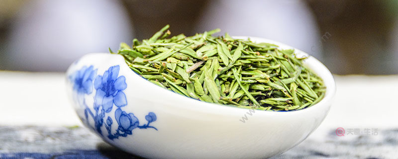 樂(lè)山有哪些值得帶走的特產(chǎn) 樂(lè)山特產(chǎn)(圖1) 樂(lè)山值得帶走的特產(chǎn)