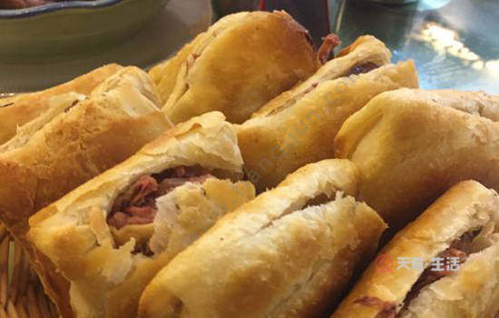 唐山有哪些特色小吃 河北唐山特產(chǎn)(圖3) 唐山特色小吃