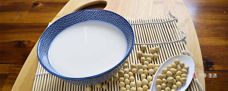 梧州有哪些特色小吃 廣西梧州特產(chǎn)(圖1) 梧州特色小吃