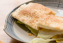 唐山有哪些特產(chǎn) 河北唐山特產(chǎn)