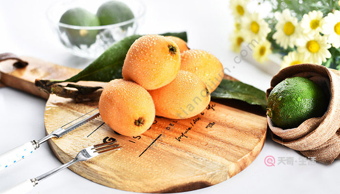 安徽黃山特產(chǎn) 黃山特產(chǎn)都有什么(圖2) 安徽黃山特產(chǎn)