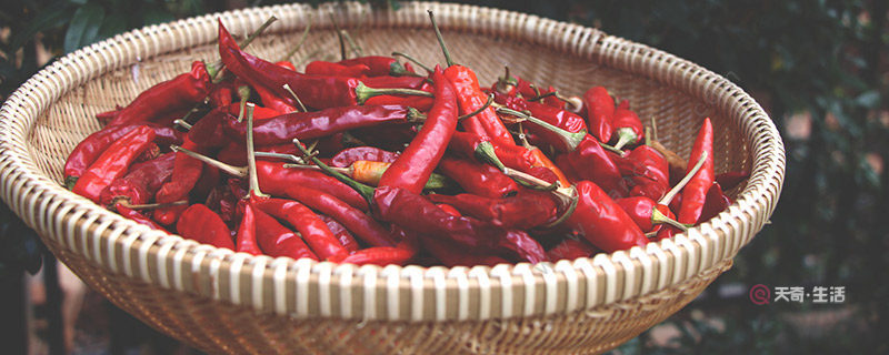 通遼特產(chǎn) 通遼特產(chǎn)都有什么特產(chǎn)(圖1) 通遼特產(chǎn)