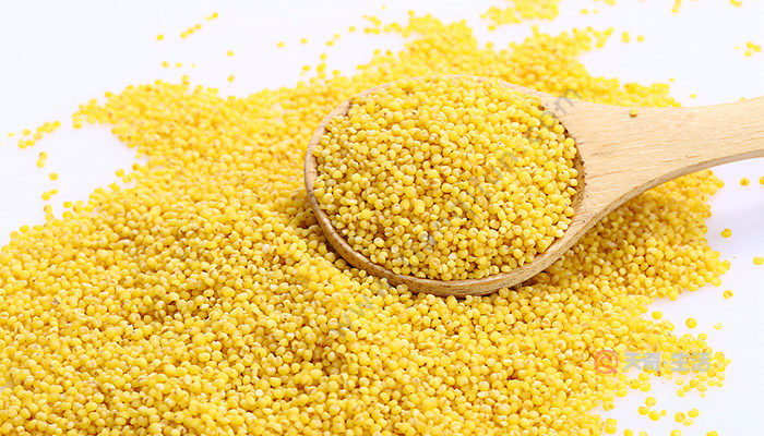 通遼特產(chǎn) 通遼特產(chǎn)都有什么特產(chǎn)(圖2) 通遼特產(chǎn)