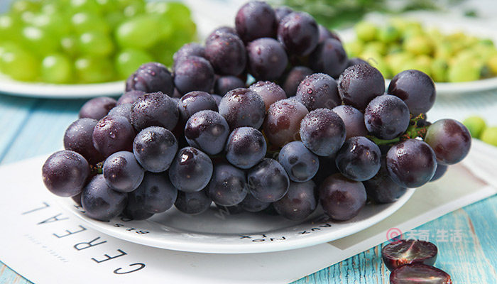 新疆阿克蘇特色水果有哪些 新疆阿克蘇的特色水果有什么(圖4) 新疆阿克蘇特色水果有哪些