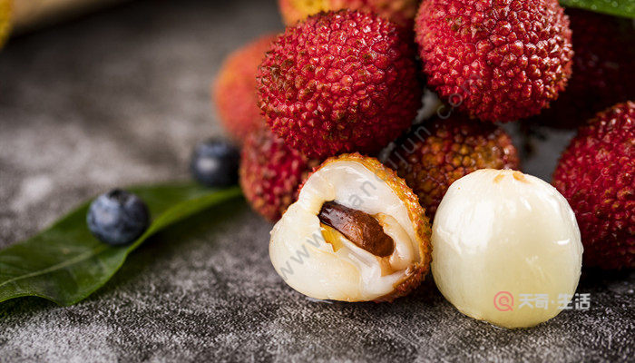 三亞有什么特產(chǎn) 三亞特產(chǎn)都有什么(圖2) 三亞有什么特產(chǎn)